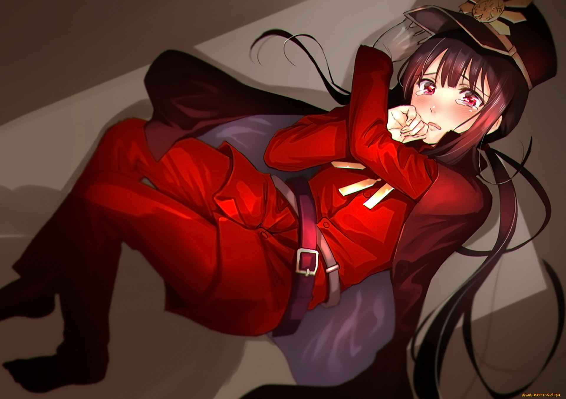, fate, stay night, , , 